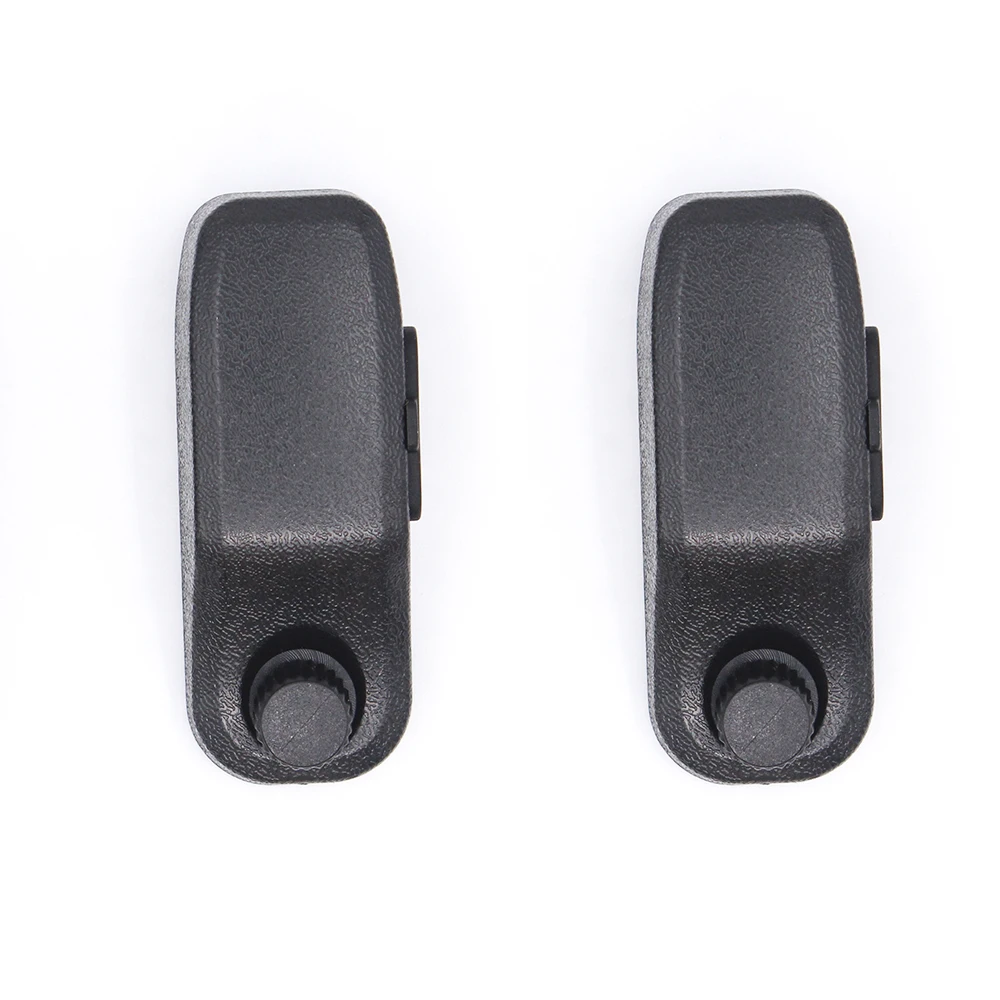 Аудио адаптер для Motorola Radio DP4400 DP4600 DP4800 DP4601 DP3600 DP3601 DP3400 коннектор конвертер