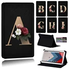 Чехол для планшета Archos 101 101b(101d PlatinumOxygen)access 101(3gwifi)101e NeonOxygen 101 ST80