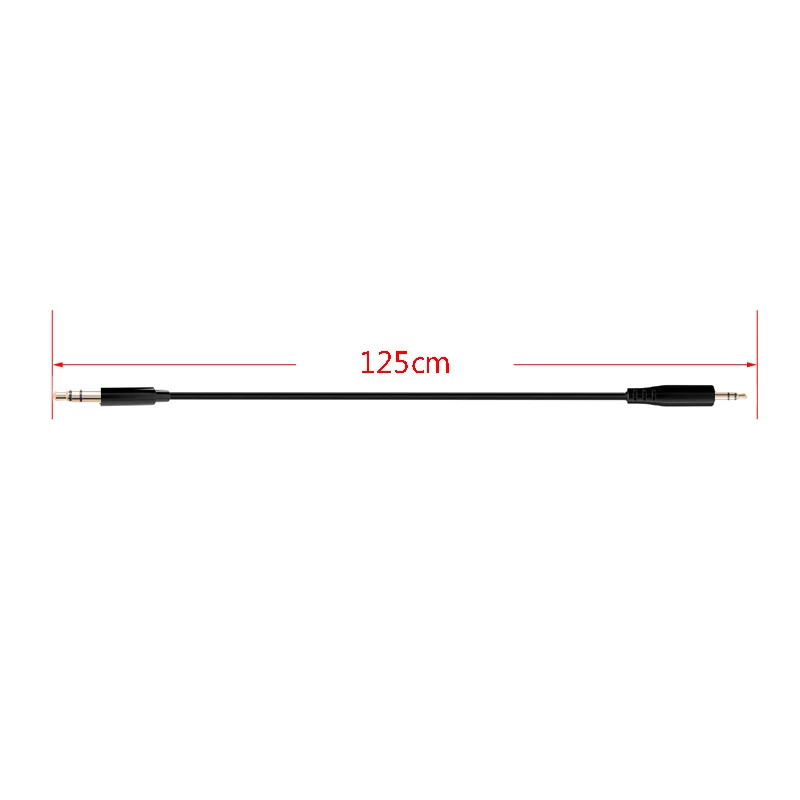 Улучшенная линия SHELKEE для аудиокабеля AKG Y40/QY45/Y50/Y55 5N с одним кристаллом наушники