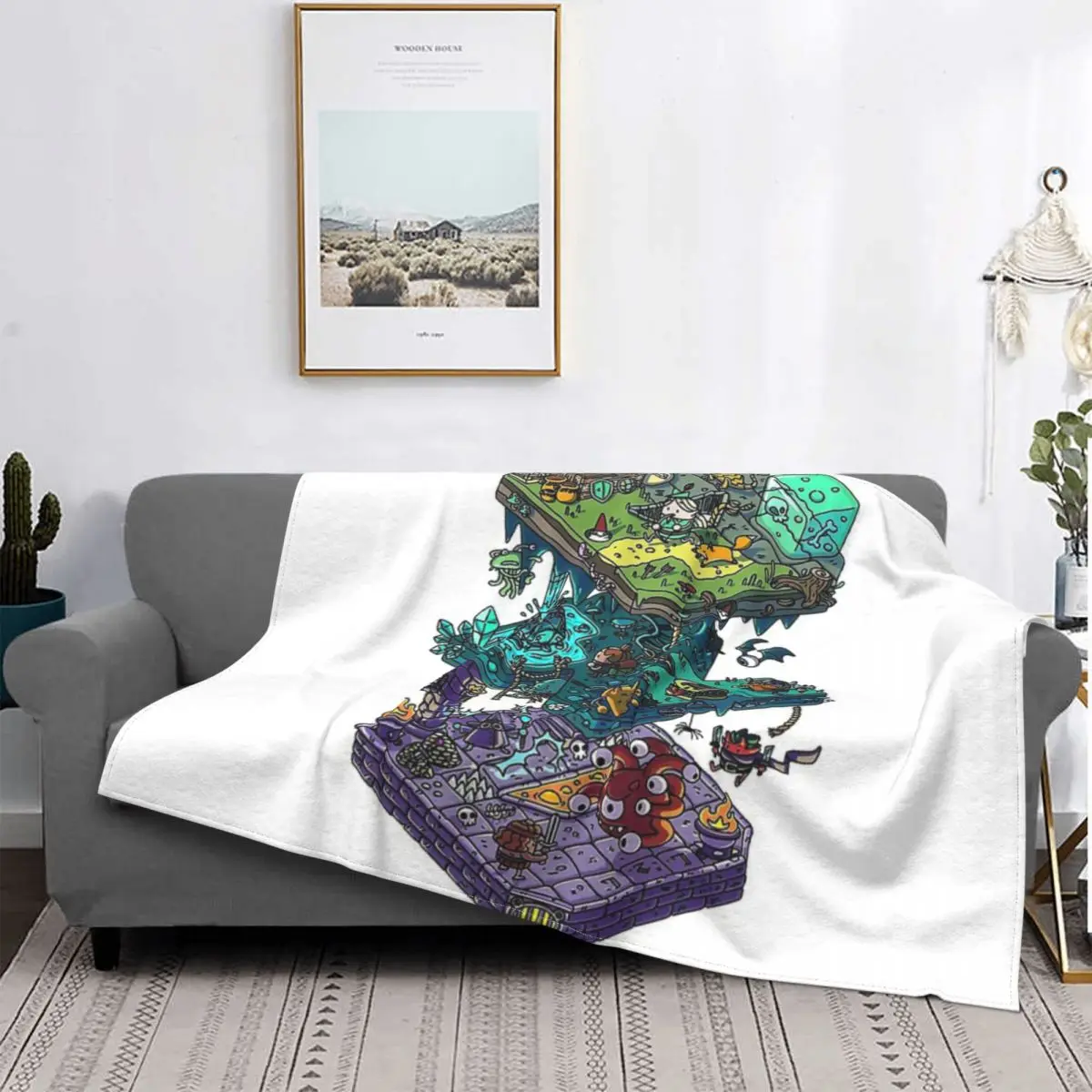 

Manta a quadros para cama, одеяло mazmorras, пикник, colcha