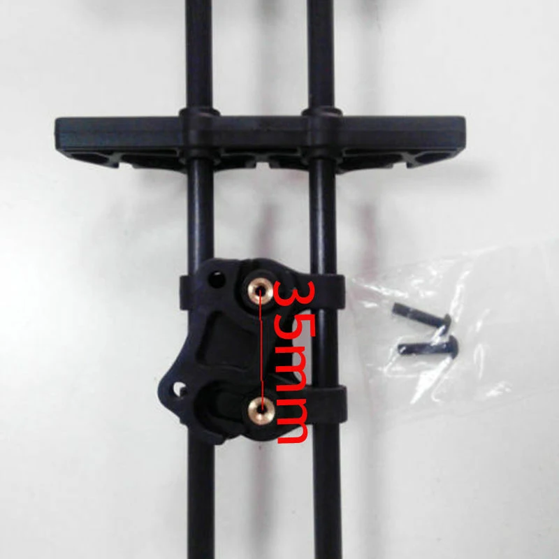 Archery Quiver Box Rest For Compound Bow Accessories | Спорт и развлечения
