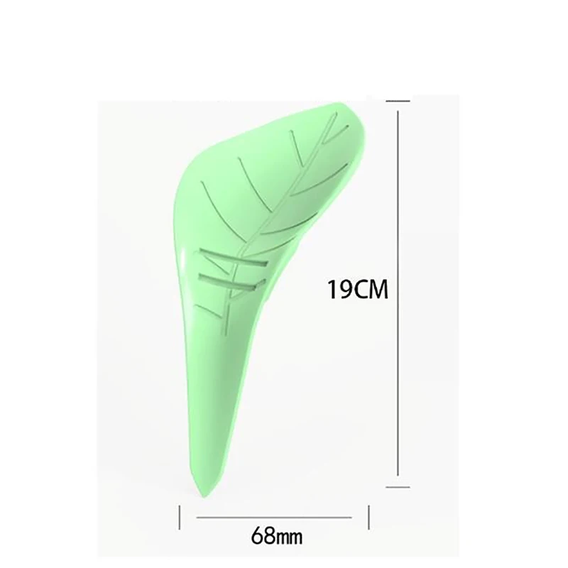 

1PCS Potted Plant Diversion Watering Device Plant Leaf Watering Device Diversion Splash-proof Funnel Funnel Watering Kit