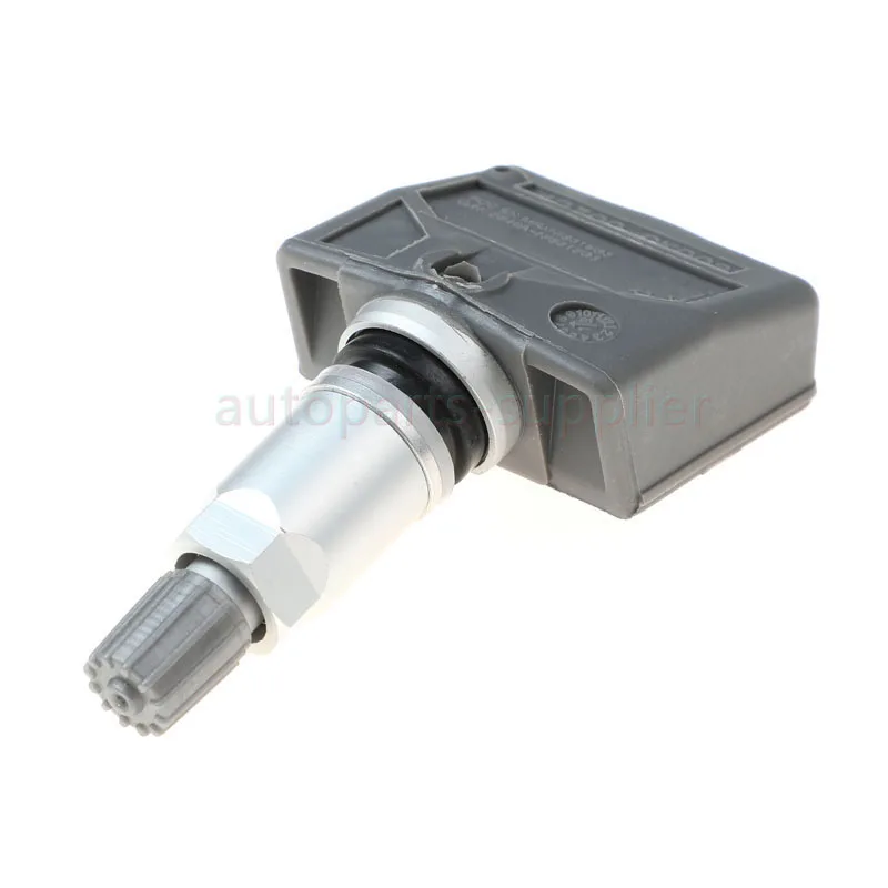 Новинка 40700-CK002 40700CK002 датчик давления в шинах TPMS для Nissan Pathfinder Titan Frontier Infiniti QX56 FX35 M35