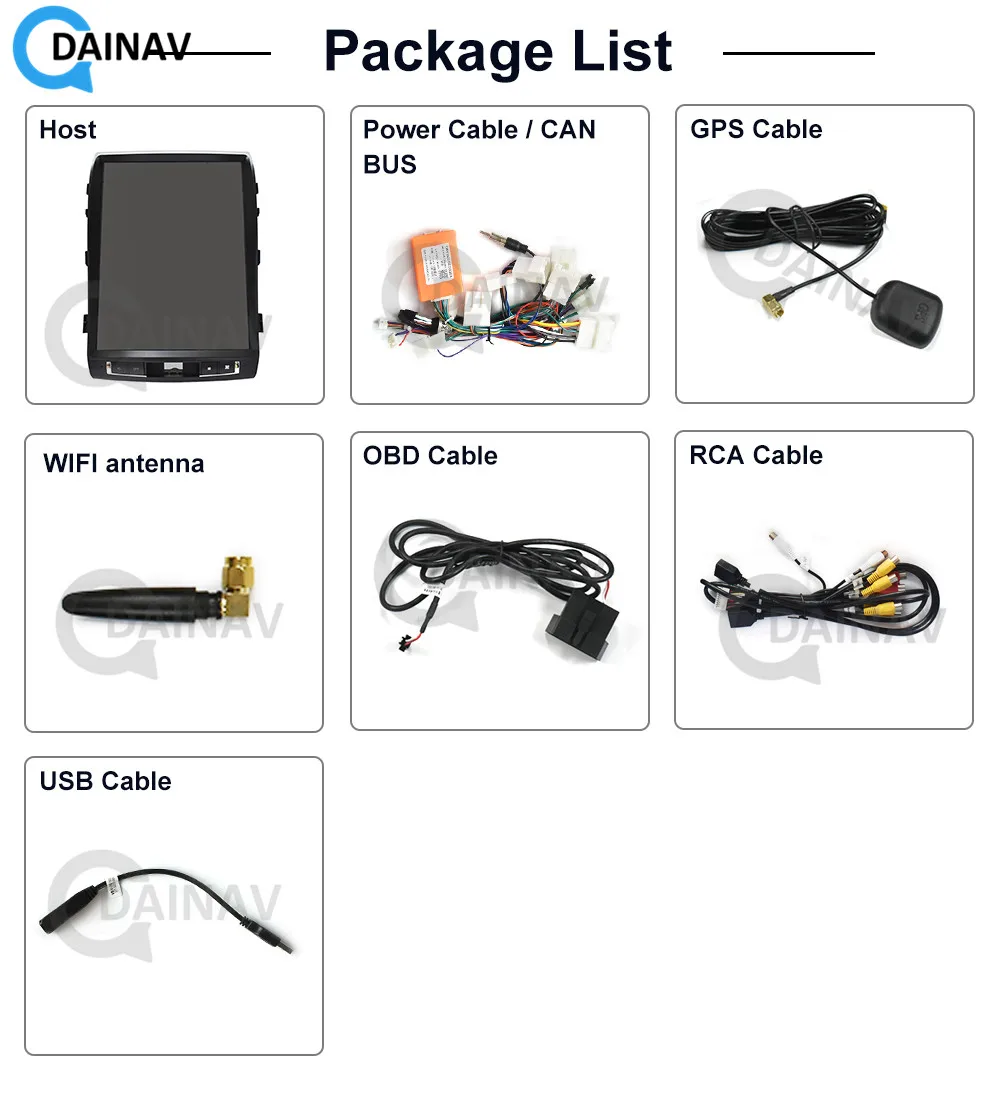 

android GPS-, Land Cruiser 2007-2015, , , , DVD