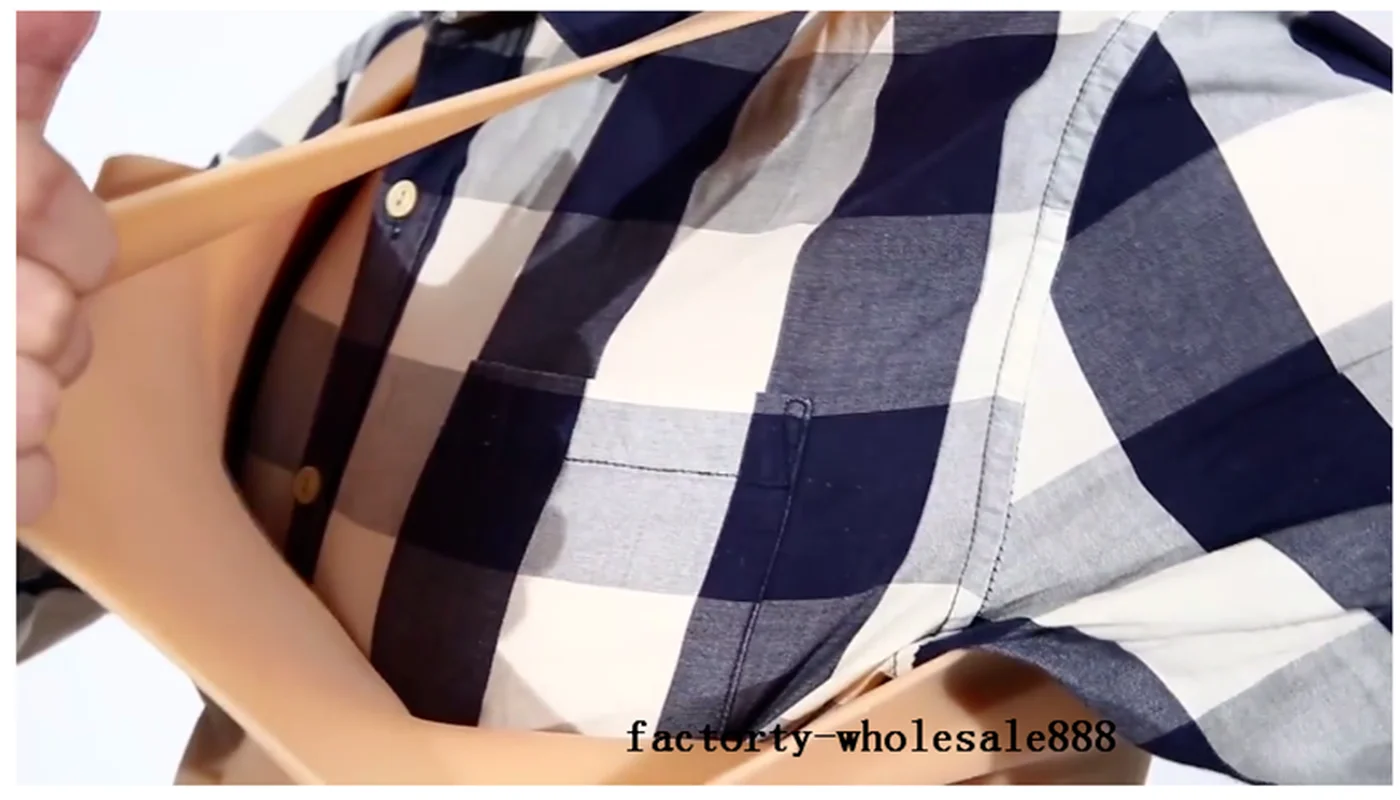 Новинка Мужская силиконовая искусственная грудь мускул хунк мышечная мышца