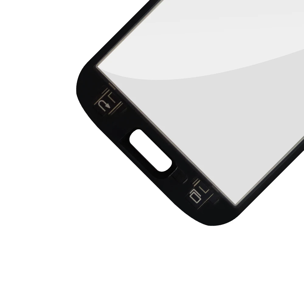 For Samsung Galaxy Grand Neo Plus i9060 9082 9060 9060i New Touch Screen Digitizer Front Glass Lens Sensor Panel Replacement | Мобильные