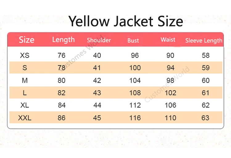 

Kakegurui Compulsive Gambler Rune Runa Yomozuki Kakegurui Cosplay Costume Anime Hoodie Coat Jabami Yumeko Cosplay Costume Sock