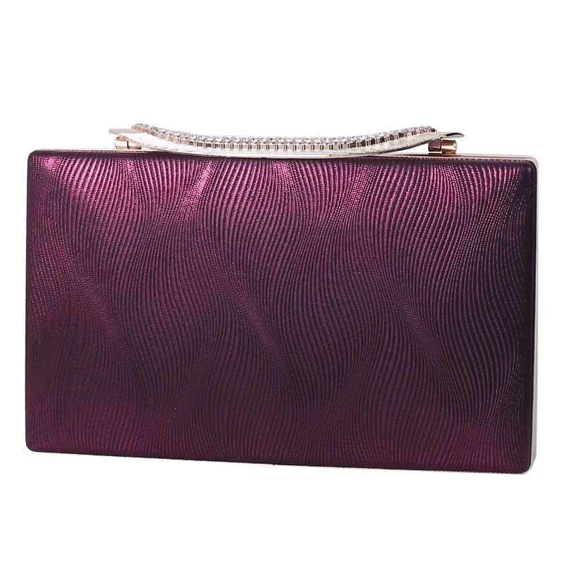 

Ladies Designer Retro Paisley Evening Shoulder Bags Women New Elegant Flaps Crossbody Bags 2020 Luxury Handbags