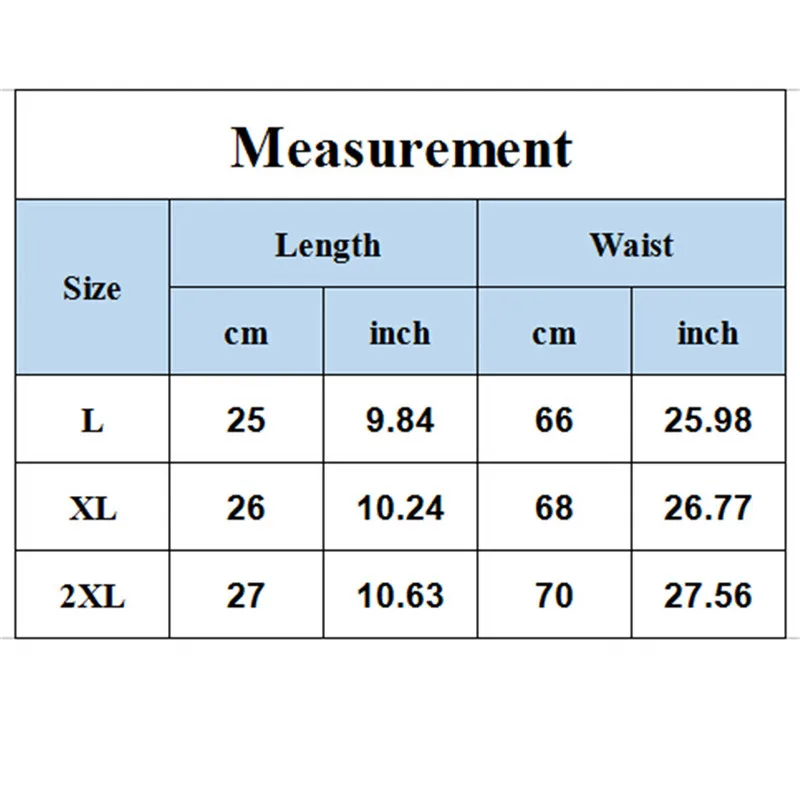 

Plus Size Pencil Skirt Faldas Faux Leather Short Pencil Mini Skirt Sexy Women Fashion Lady Skinny High Waist Skirts Black