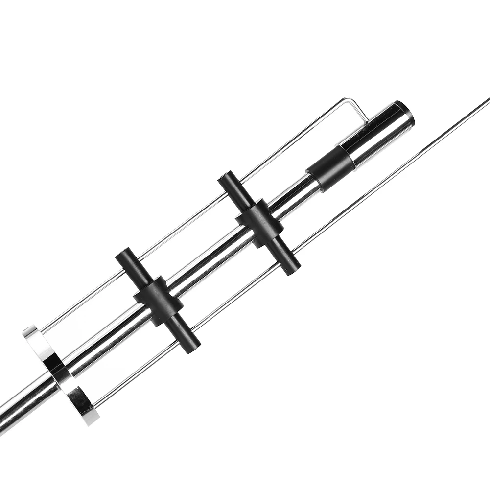 Антенна 145 430 диполь. Антенна уда яги 145 мгц 3 элемента. Антенна яги 144 430 мгц. Антенна удо яга на 145 мгц. J антенна на 145 мгц.