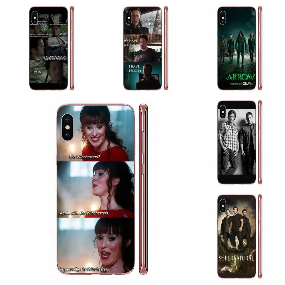 Для Sony Xperia Z Z1 Z2 Z3 Z4 Z5 compact Mini M2 M4 M5 T3 E3 E5 XA XA1 XZ Премиум мягкий сотовый телефон тв шоу