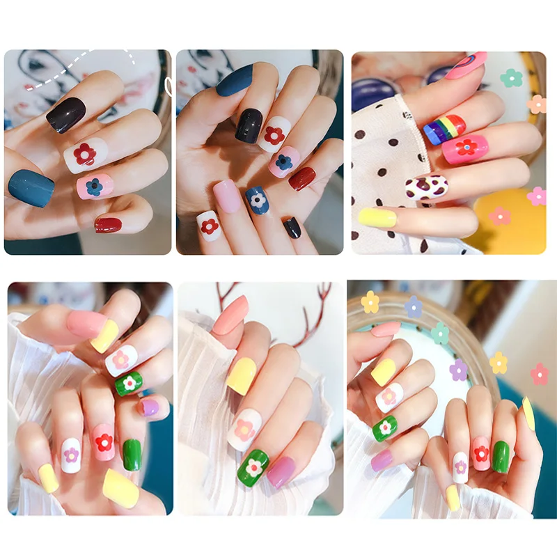 Нет необходимости покрывать масло/распылитель лазер прозрачная/прозрачная