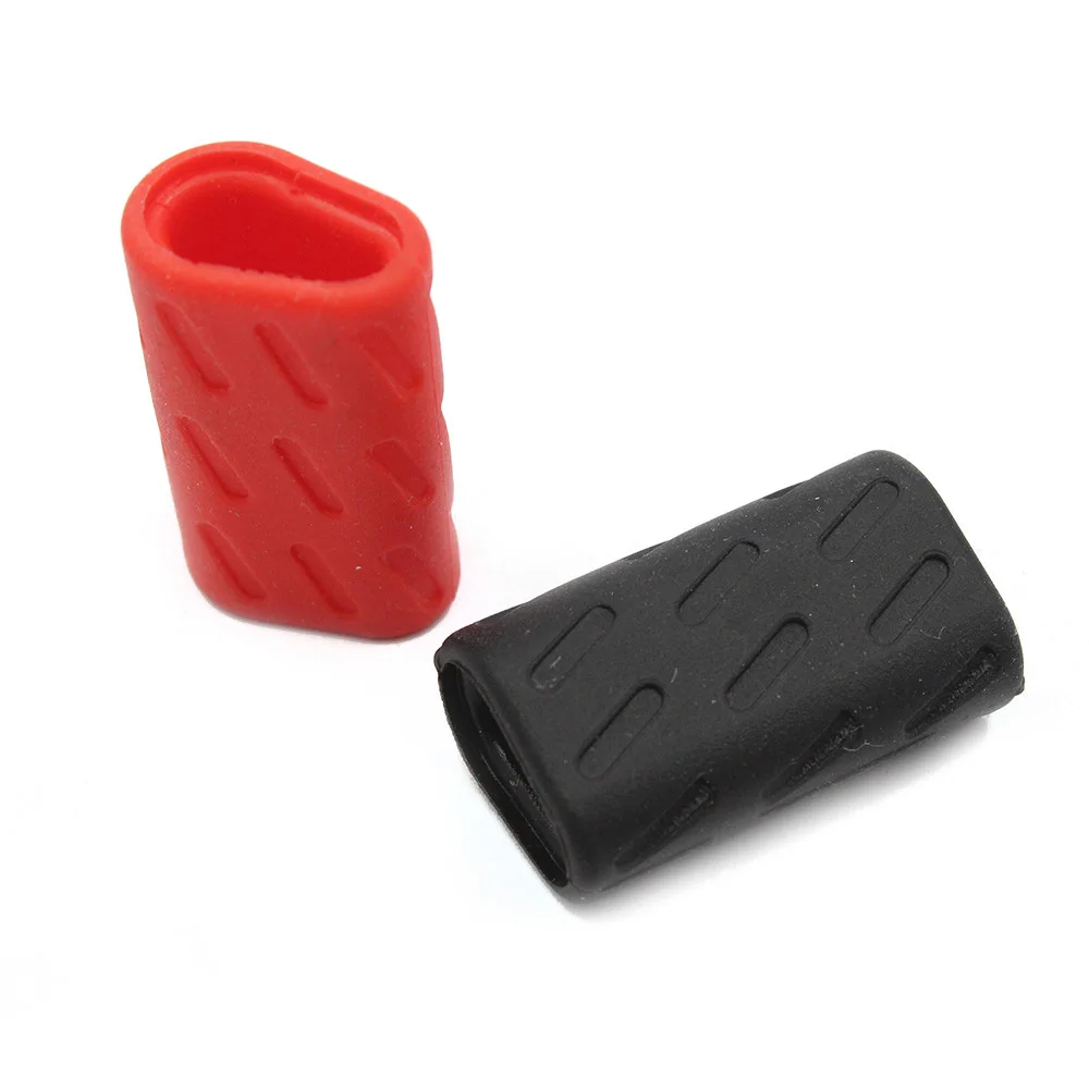Рычаг переключения передач для мотоцикла Peg Foot Pad DUCATI Hyperstrada 820 /939 Multistrada 1100/S 950