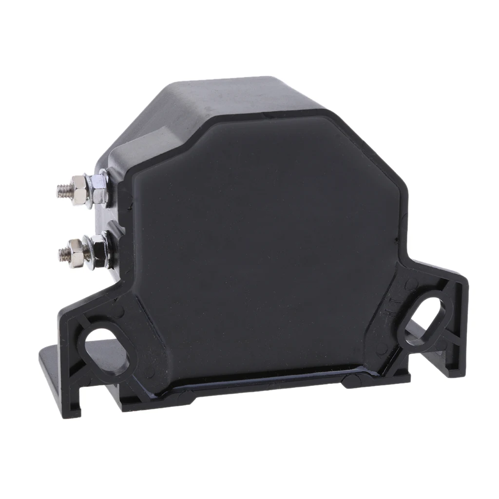 Автомобильный Грузовик резервного копирования обратного Beeper предупреждение