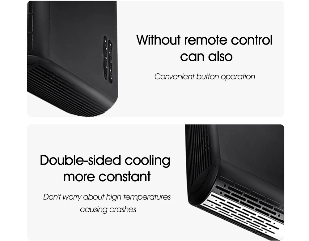 ALSTON M2/M2W FULL HD 1080P светодиодный проектор домашний мультимедийный проектор на выбор Android Версия wifi HDMI USB VGA Bluetooth с подарком