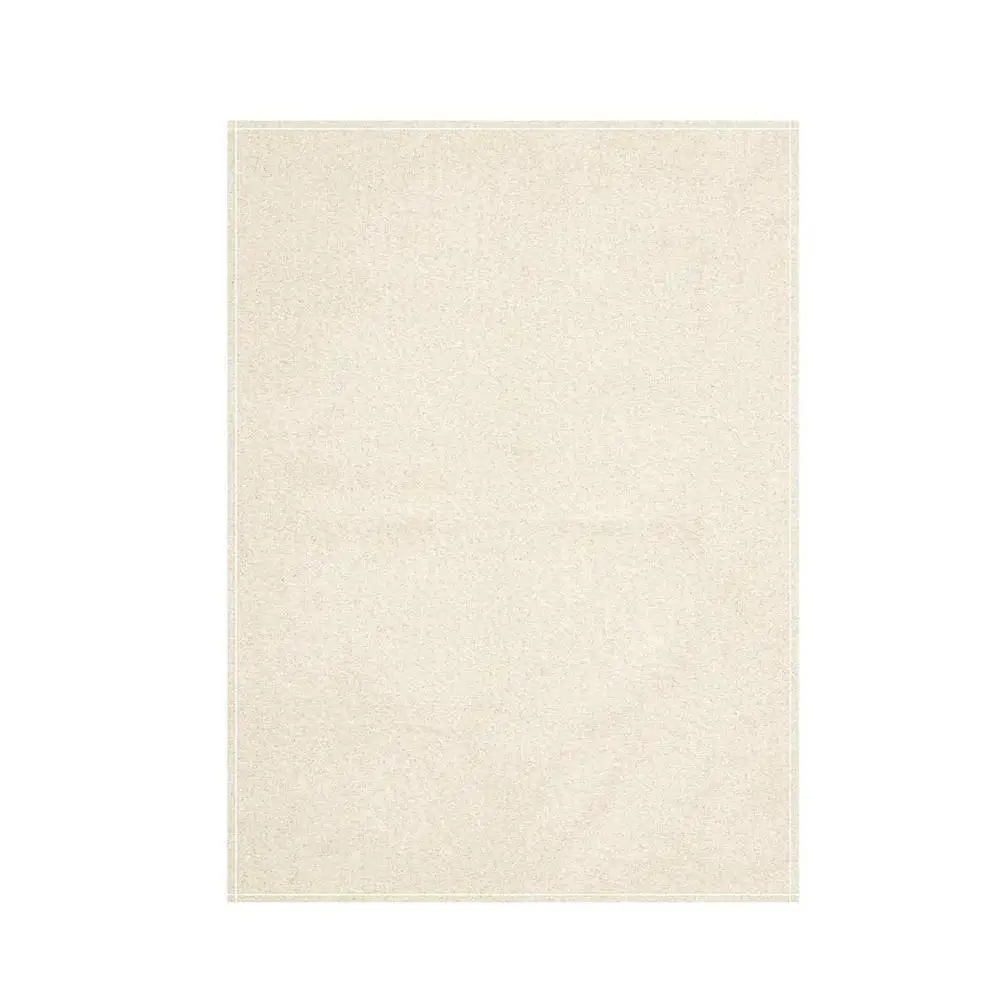 

Thick Fermented Linen Cloth Proofing Dough Bakers Pans Drop Mat Pastry Proofing Ship Bread Baking Baguette Couche Cloth Bak M8F5
