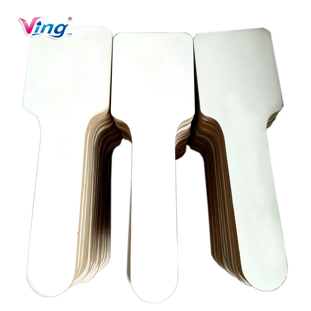 Новый профессиональный класс 8 &quotx 25&quot трафаретная печать рукав/ноги