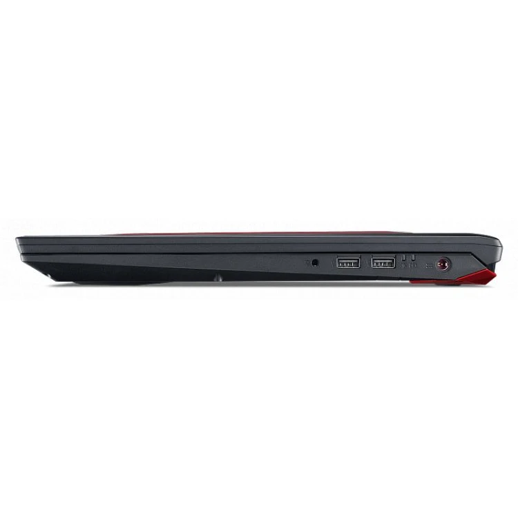 Ноутбук Acer Helios 300 PH317-52-779K Intel Core i7-8750H/8Gb/1Tb/No ODD/17.3&quot FHD IPS/NVIDIA GeForce GTX 1050Ti 4Gb/Cam/WiFi+BT |