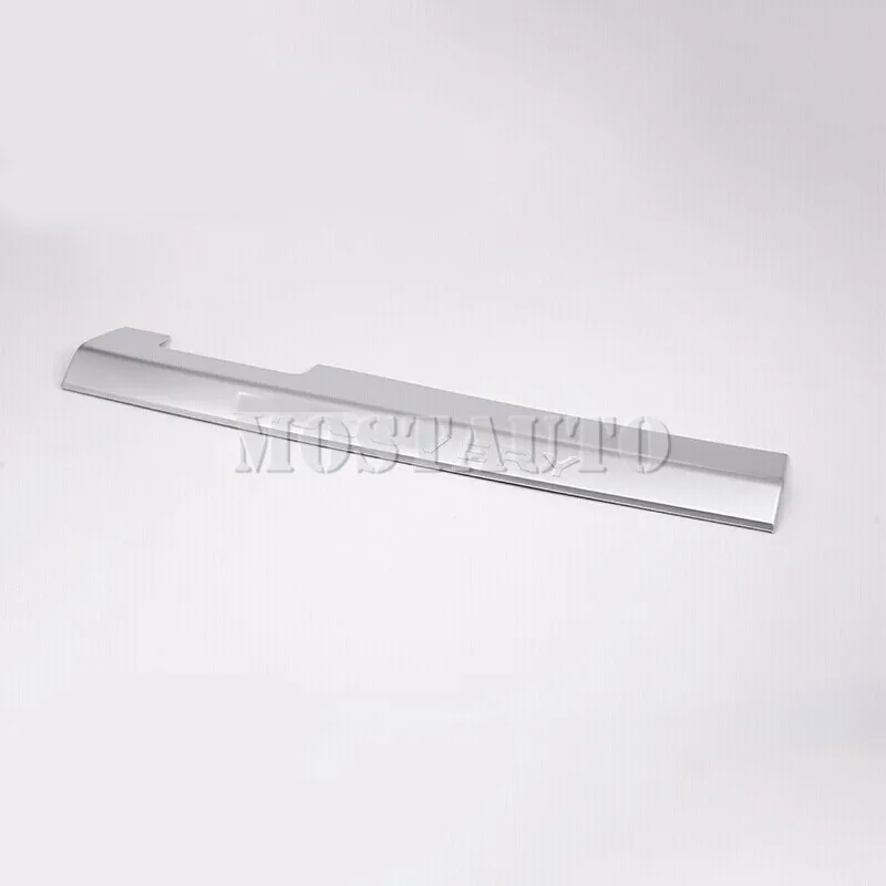 Крышка перчаточного ящика для внутренней консоли Land Rover Discovery 4 LR4 2010-2016 1 шт.