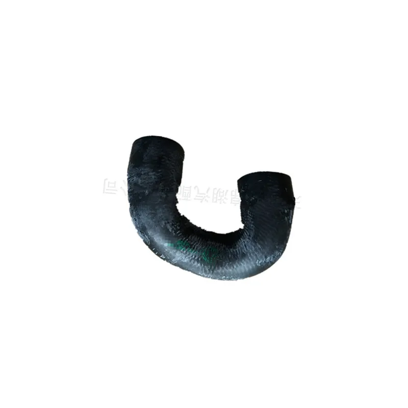 

Car Water pump hose Thermostat coolant pump hose Suitable for 335b mw330 535 2007-2013 Engine water pipe Connecting water pipe