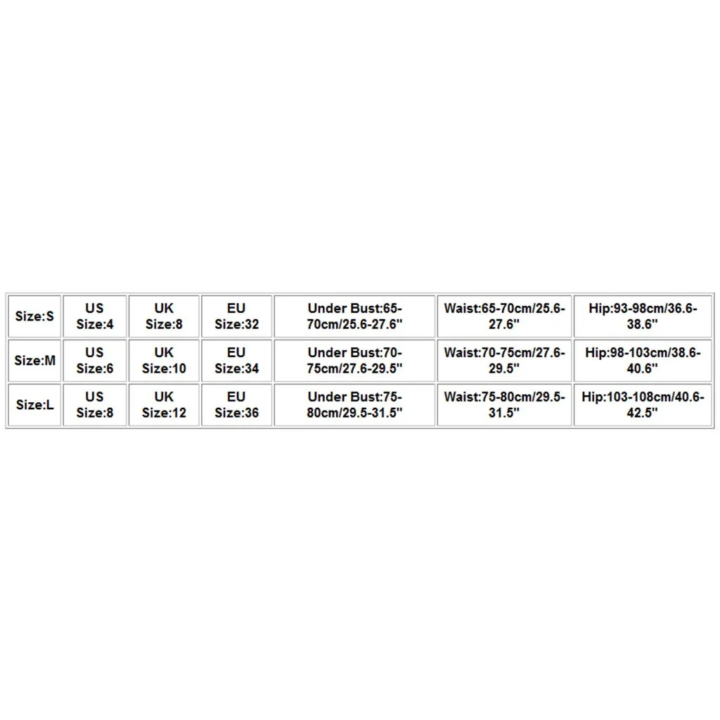 Women's Bikini Sexy Bead-emblazoned Lace Up Bathing Suit 2020 Summer Fashion High Leg Two Piece Halter Maillot De Bain |