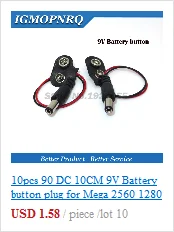 1 шт. 30A Диапазон тока сенсор модуль ACS712 ACS712ELC-30A чип модуль ACS712-30A модуль ACS-712-30A