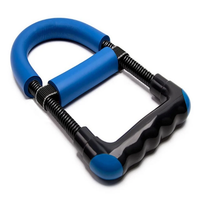 эспандер fitness gripper. тренажер для рук как называется. силиконовый эспандер э35. тренажер для рук как называется. эспандер для разгибателей пальцев.