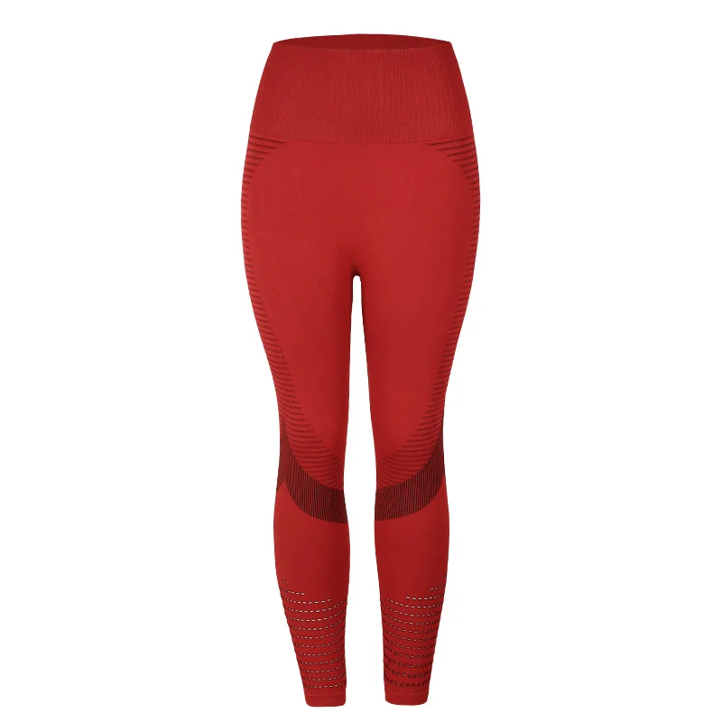 

Seamless Women Leggings Fitness High Waist Push Up Patchwork Hollow Out Spandex Legging Casual Femme Leggings Feminina