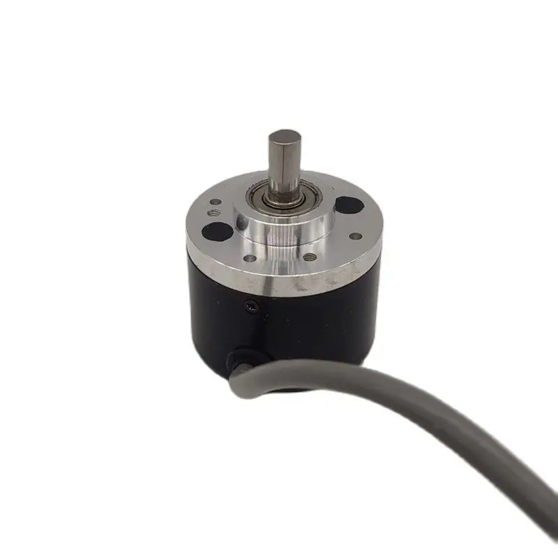 Горячая Распродажа немикон с открытым коллектором на выходе 100 200 360 500 600 1000 1024 2000