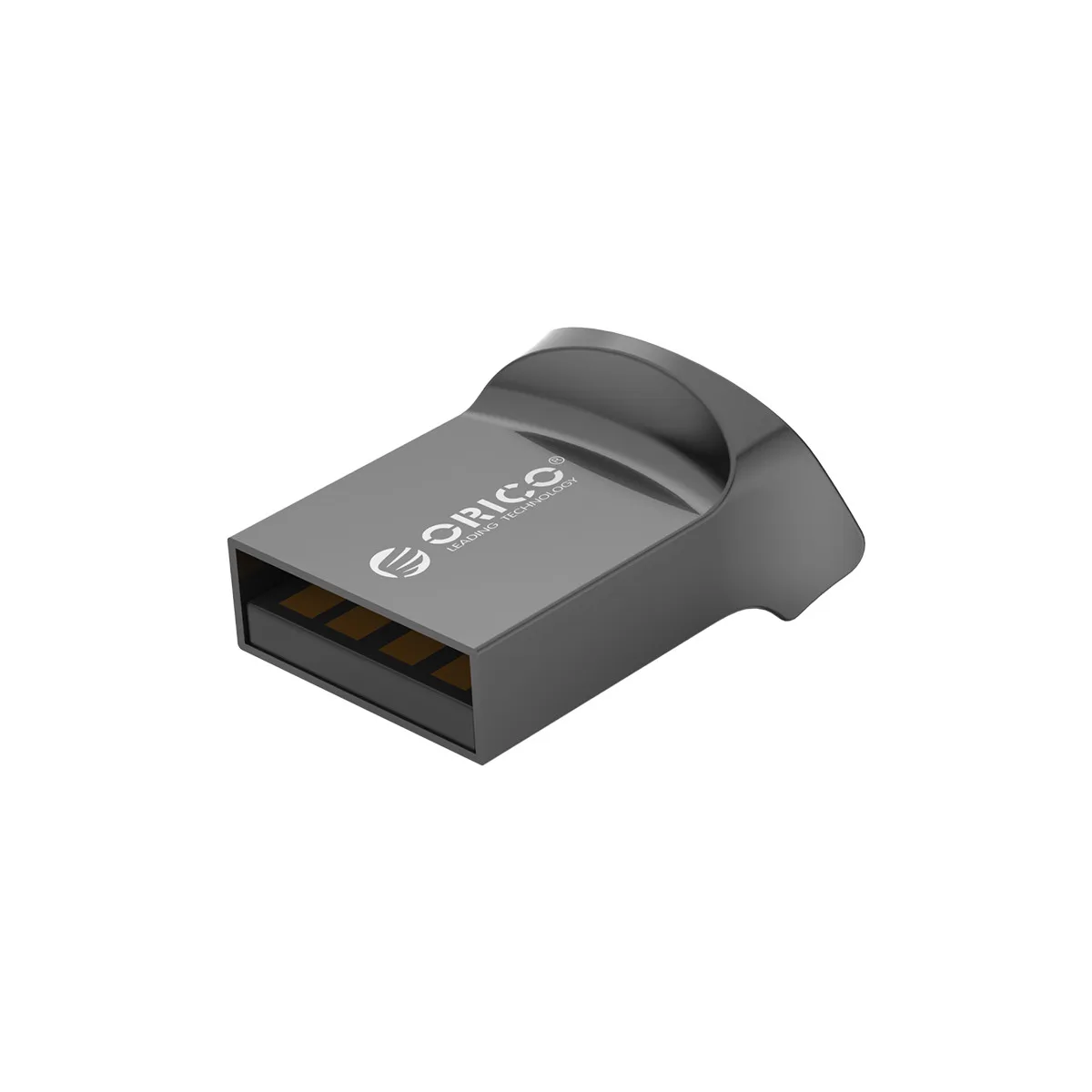 ORICO Mini USB флэш-накопитель Автомобильный USB диск USB2.0 64 ГБ 32 ГБ 16 ГБ USB2.0 флэш-память USB флешка OTG U диск для телефона/планшета/ПК