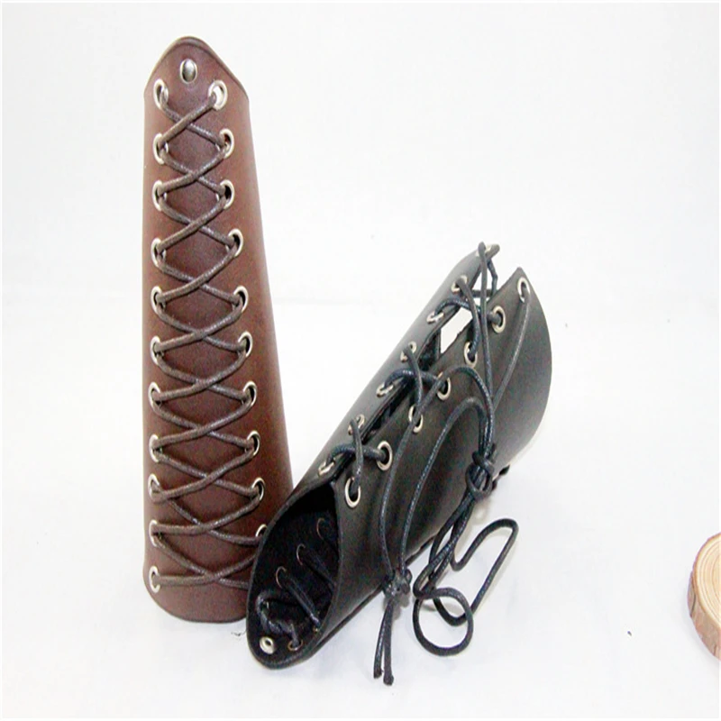 Косплей средневековый Ретро армированный воин Золотой солдат рыцарь чехол для