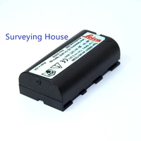 100 brand new geb211 battery with 7 4v 2200mah lei ca battery charger gkl311 for lei ca geb211 geb212 geb221 geb222 geb241 ge