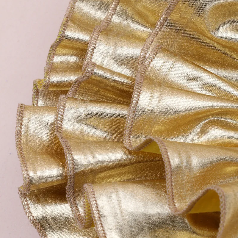 4pcs Baby Girl Clothes Sets Infant Newborn Clothing Cotton Rompers Ropa De Bebes Infantil Summer | Мать и ребенок