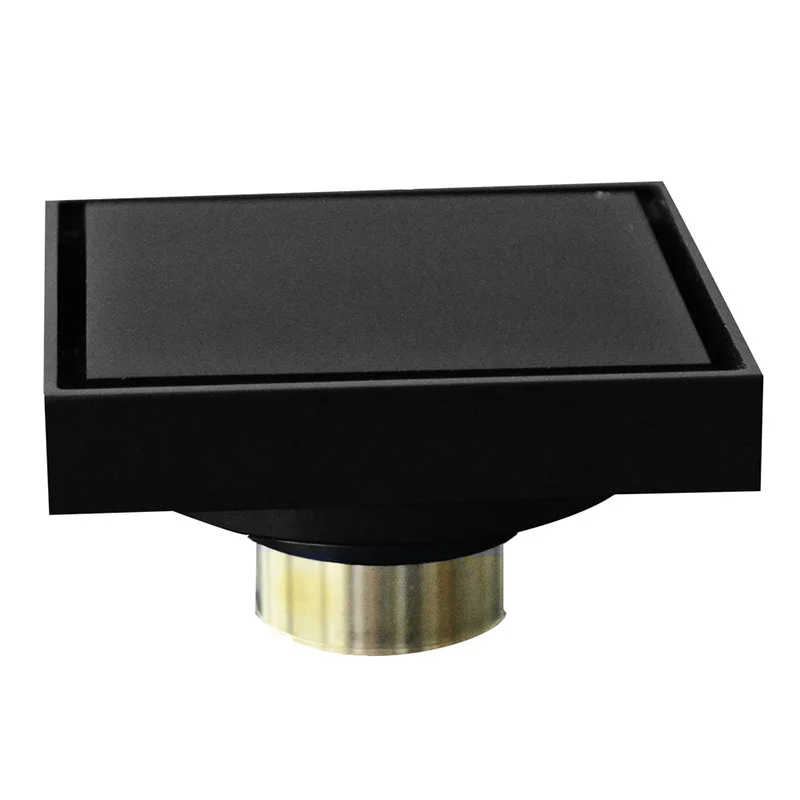 Сетка для слива в ванную комнату с защитой от запахов сетка раковины ловушка