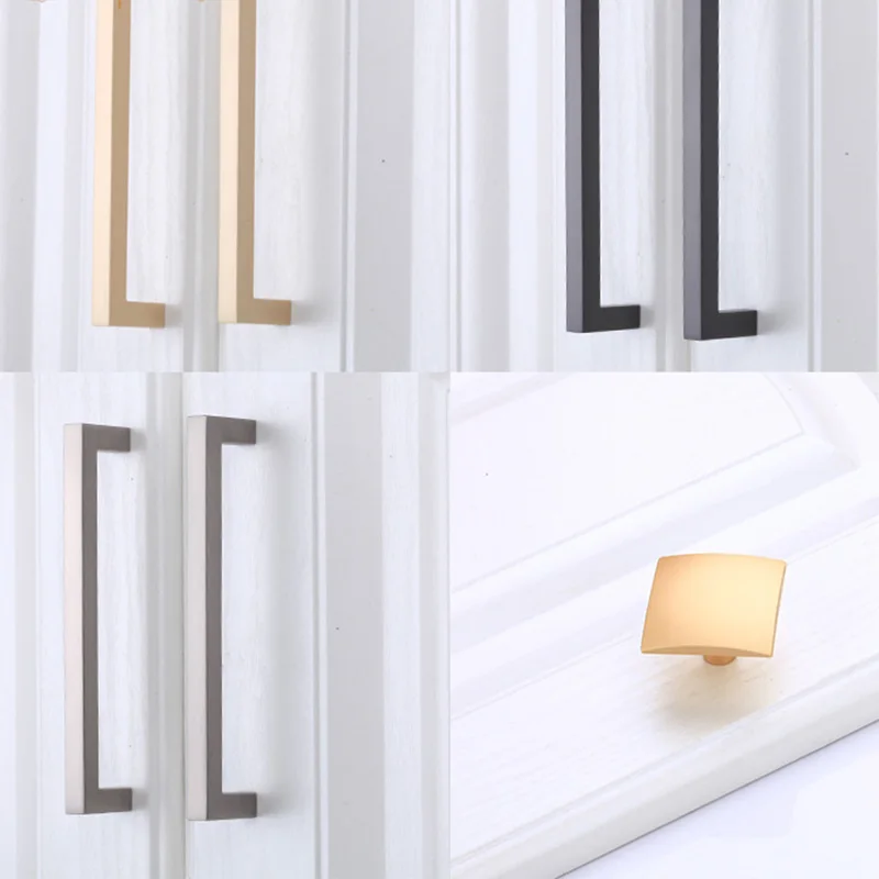 Простые кухонные аксессуары для современного ящика обувного шкафа фурнитура