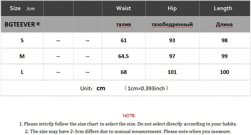 BGTEEVER, винтажные Вельветовые женские штаны с поясом,, зимние прямые штаны, женские повседневные свободные длинные штаны, pantalon femme
