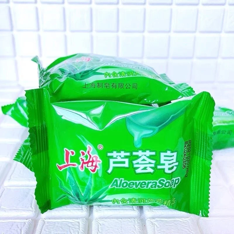 10 шт. успокаивающий гель с экстрактом алоэ 85 г | Красота и здоровье