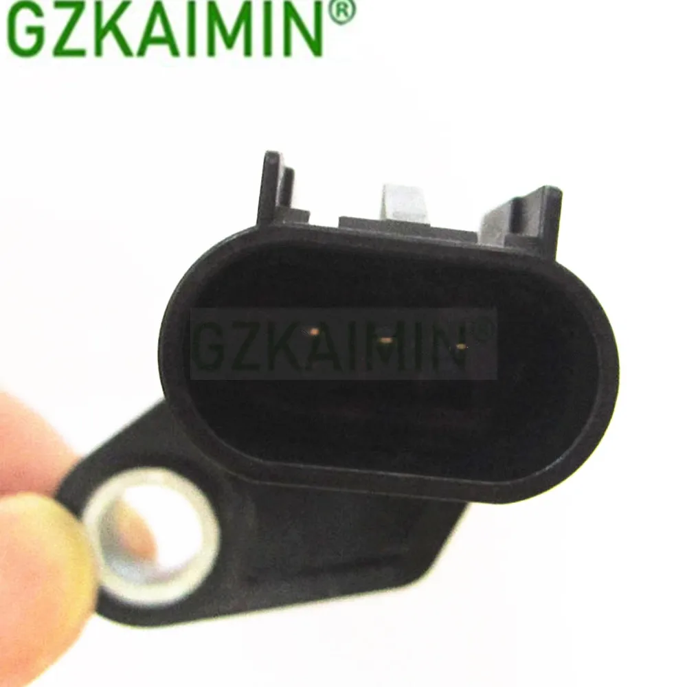 Новый распределительный датчик положения кулачковый вал для 2006 2009 Saturn Chevrolet Pontiac