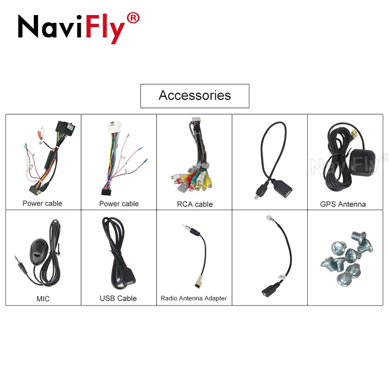 2din Android 9,0 автомобильный Радио dvd-плеер для HYUNDAI SANTA FE 2006 2007 2008 2009 2010 2011 2012 Мультимедиа gps навигация wifi RDS