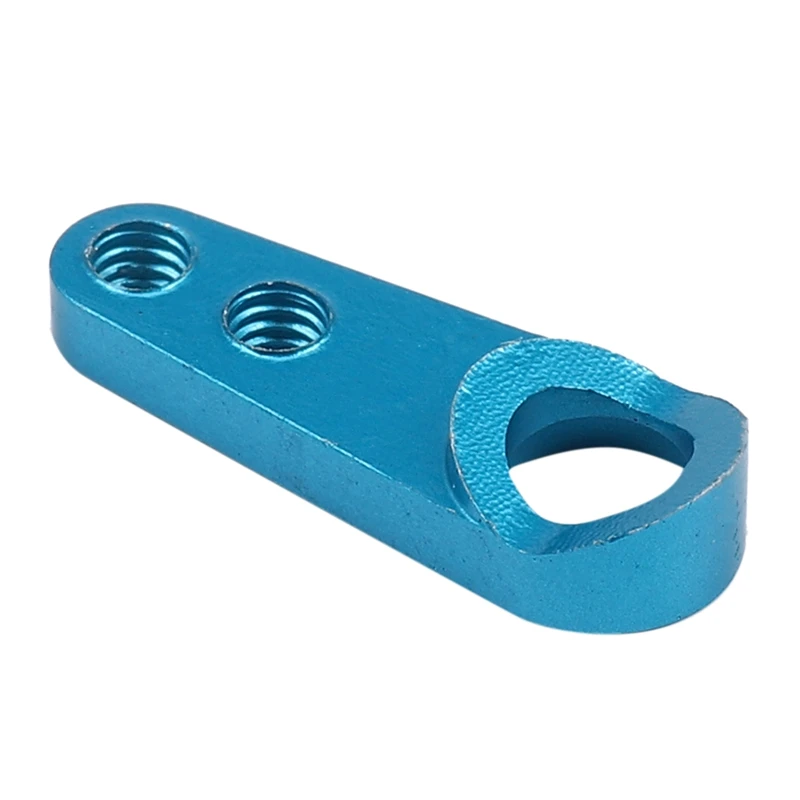 Запасные части для Wltoys P929 P939 K969 K999 K989 K979 | Электроника