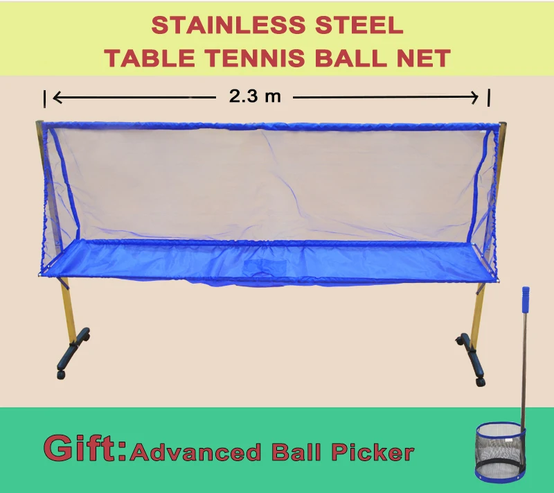 5 #16 шт. Gaint Snook Ball Soccer 8 дюймов в игре Snookball огромный Бильярд бассейн Футбол включает
