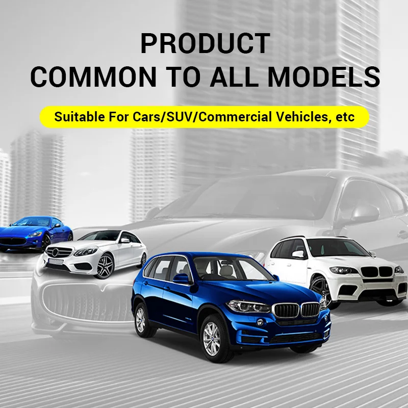 Уплотнительная лента для капота автомобиля 1 8 м | Автомобили и мотоциклы