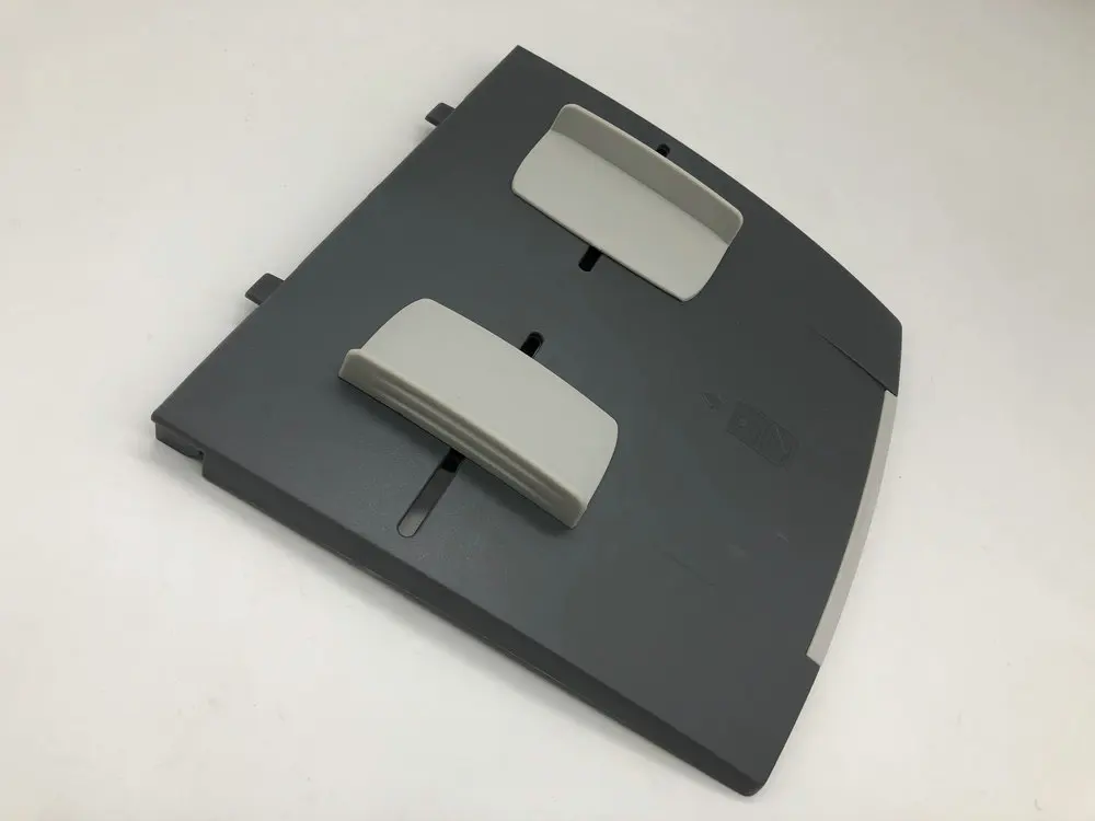 Новый входный лоток ADF для HP 1522 3055 3390 3030 M2727 M1522 3052|tray cake|tray servingtray ceiling |
