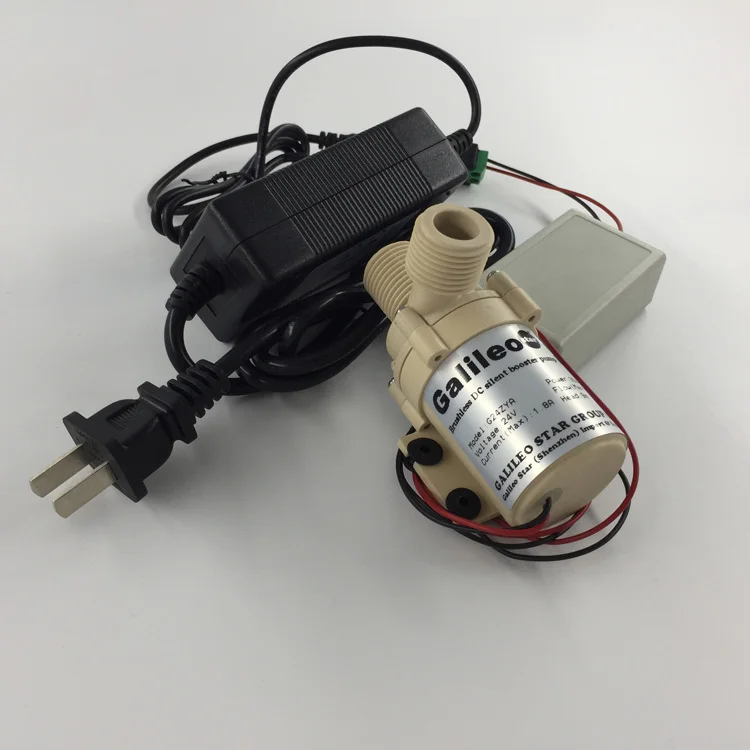 Фото Для 24v солнечного насоса 1hp dc Солнечный погружной насос цена Строительство и Для 24v солнечного насоса 1hp dc Солнечный погружной насос цена Строительство и