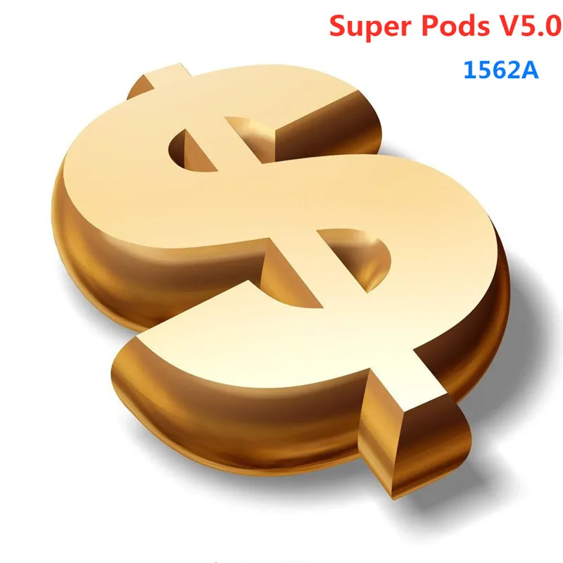 

For drop shipping