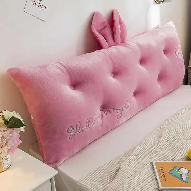 Decoratif Cuscini Decorativi Divano Seat Cusion Cojin Sofa Coussin Decoration Back Home большая подушка для кровати | Дом