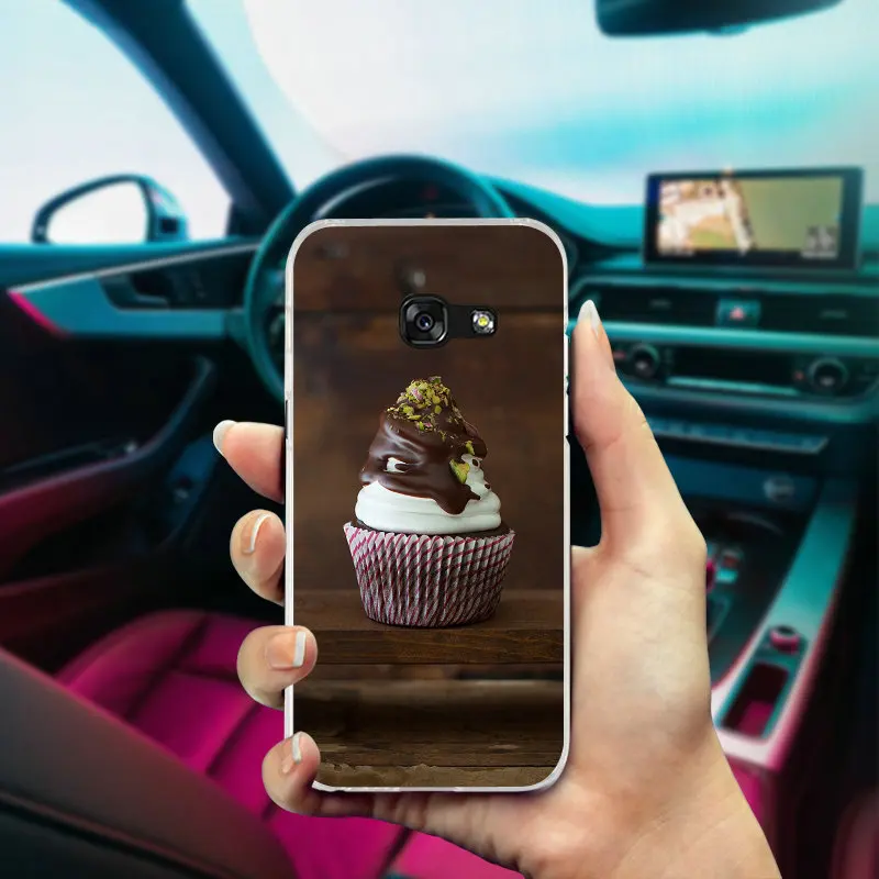 Силиконовый мягкий ТПУ чехол для телефона samsung Galaxy Note 2 3 4 5 8 S3 S4 S5 Mini S6 S7 S8 S9 Edge Plus