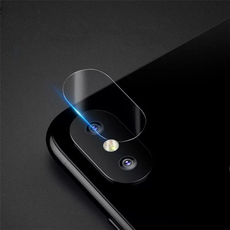 Защита для объектива Lg G7 6 1 дюйма защита камеры G8 Thinq One Fit G7Thinq G7One G7Fit G8Thinq