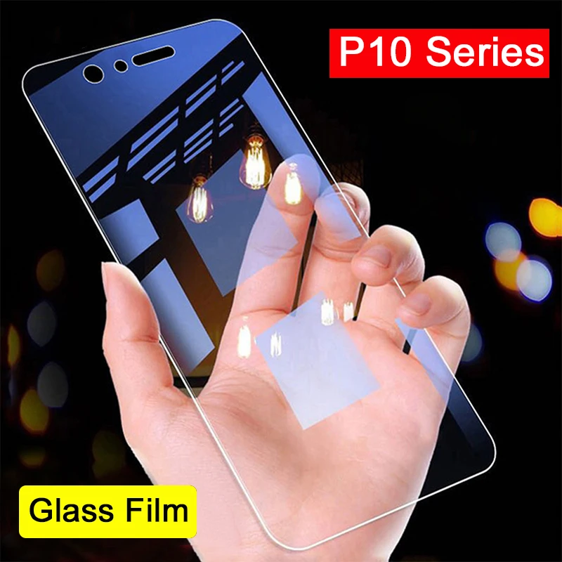 glass-for-huawei-p10-lite-plus-tempered-glass-screen-protector-on-huaweip10-light-p-10-plus-p10lite-p10plus-protective-glas-film