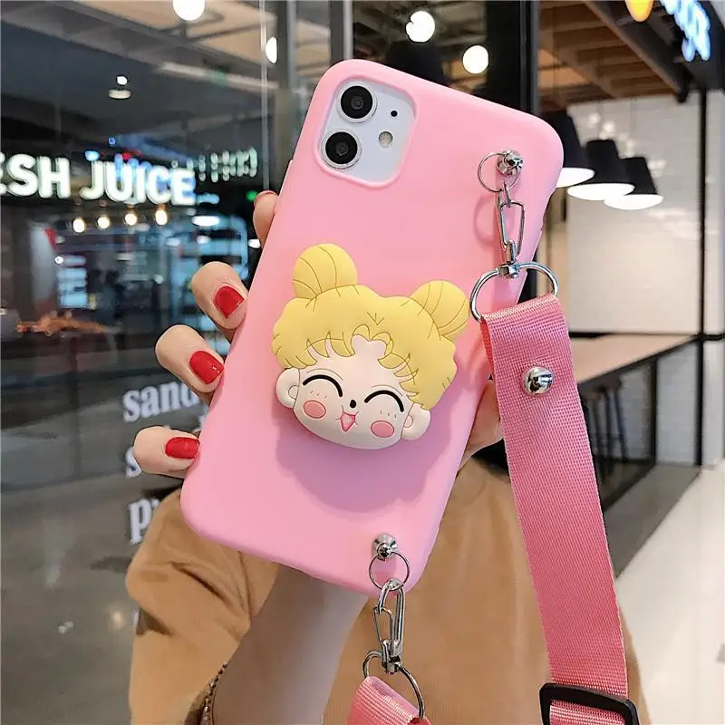 Чехол для телефона For Xiaomi Redmi Note 11 Pro 10S 9S 8Pro 3D Silicon Dog Flower Cartoon Soft Phone Case Cover для 10A 10C 10 9A 9C 9 8 8A.